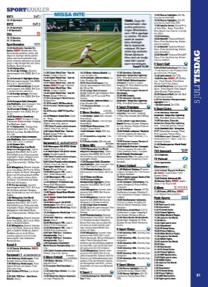 aftonbladet_tv-20220627_000_00_00_091.pdf