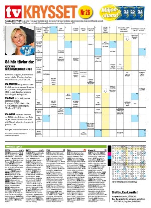 aftonbladet_tv-20220627_000_00_00_092.pdf