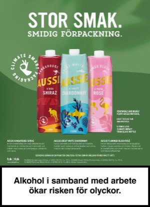 aftonbladet_tv-20220627_000_00_00_094.pdf