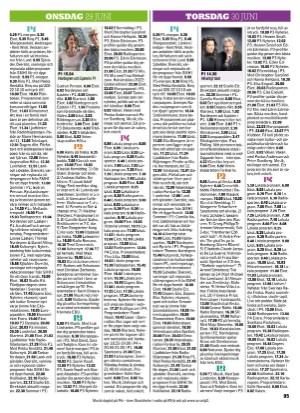 aftonbladet_tv-20220627_000_00_00_095.pdf