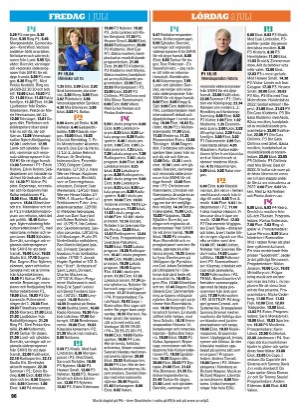 aftonbladet_tv-20220627_000_00_00_096.pdf