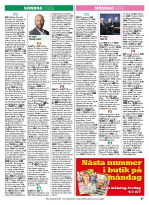 aftonbladet_tv-20220627_000_00_00_097.pdf