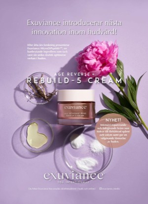 aftonbladet_tv-20220627_000_00_00_100.pdf