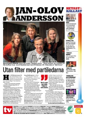 aftonbladet_tv-20220704_000_00_00_003.pdf