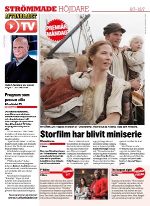 aftonbladet_tv-20220704_000_00_00_006.pdf
