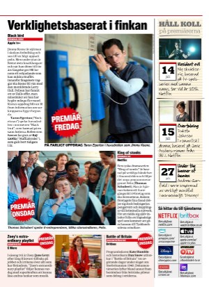 aftonbladet_tv-20220704_000_00_00_007.pdf