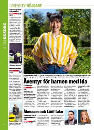 aftonbladet_tv-20220704_000_00_00_008.pdf