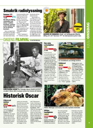 aftonbladet_tv-20220704_000_00_00_009.pdf