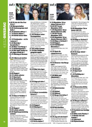 aftonbladet_tv-20220704_000_00_00_010.pdf