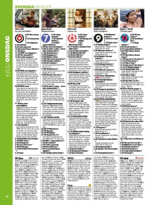 aftonbladet_tv-20220704_000_00_00_012.pdf