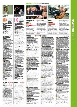 aftonbladet_tv-20220704_000_00_00_013.pdf