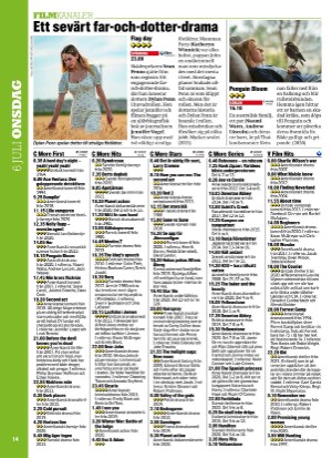 aftonbladet_tv-20220704_000_00_00_014.pdf