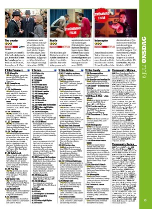 aftonbladet_tv-20220704_000_00_00_015.pdf