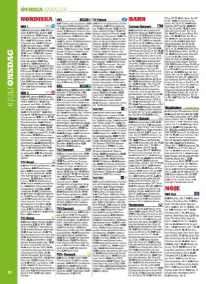 aftonbladet_tv-20220704_000_00_00_016.pdf