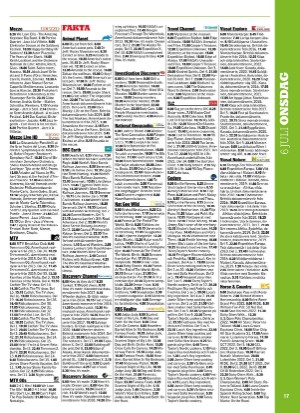 aftonbladet_tv-20220704_000_00_00_017.pdf