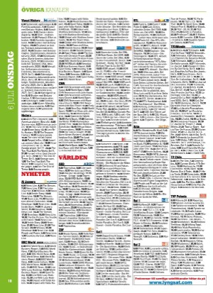 aftonbladet_tv-20220704_000_00_00_018.pdf