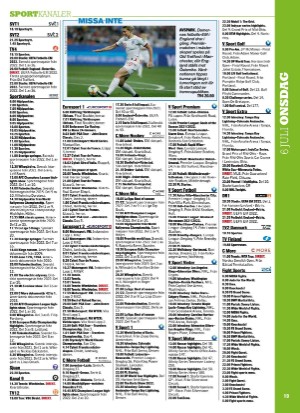 aftonbladet_tv-20220704_000_00_00_019.pdf