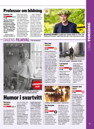 aftonbladet_tv-20220704_000_00_00_021.pdf