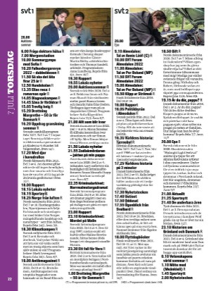 aftonbladet_tv-20220704_000_00_00_022.pdf