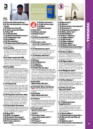 aftonbladet_tv-20220704_000_00_00_023.pdf