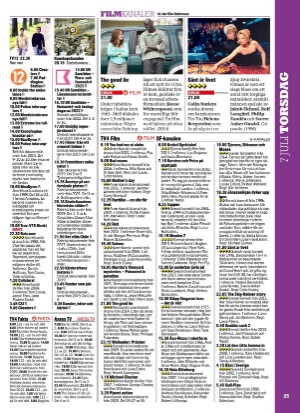 aftonbladet_tv-20220704_000_00_00_025.pdf