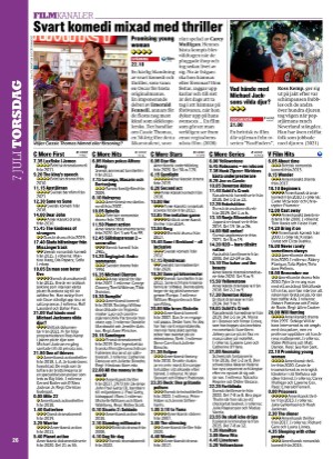 aftonbladet_tv-20220704_000_00_00_026.pdf