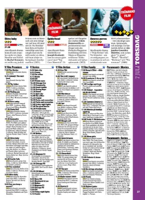 aftonbladet_tv-20220704_000_00_00_027.pdf