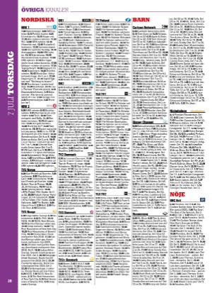 aftonbladet_tv-20220704_000_00_00_028.pdf