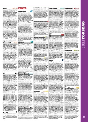 aftonbladet_tv-20220704_000_00_00_029.pdf