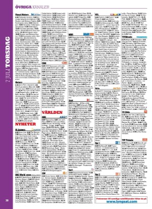 aftonbladet_tv-20220704_000_00_00_030.pdf