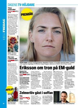 aftonbladet_tv-20220704_000_00_00_032.pdf