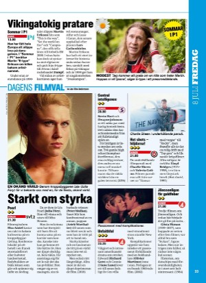 aftonbladet_tv-20220704_000_00_00_033.pdf