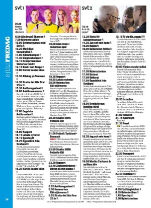 aftonbladet_tv-20220704_000_00_00_034.pdf