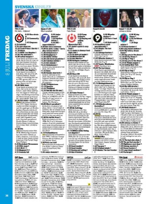 aftonbladet_tv-20220704_000_00_00_036.pdf
