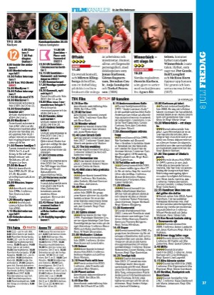 aftonbladet_tv-20220704_000_00_00_037.pdf