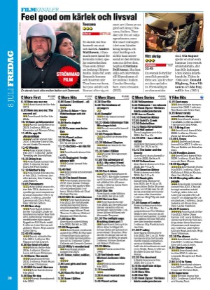 aftonbladet_tv-20220704_000_00_00_038.pdf