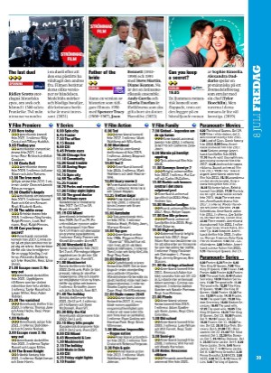 aftonbladet_tv-20220704_000_00_00_039.pdf