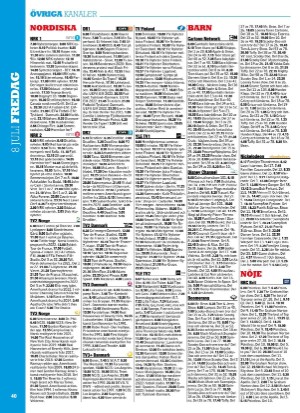 aftonbladet_tv-20220704_000_00_00_040.pdf