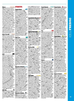 aftonbladet_tv-20220704_000_00_00_041.pdf