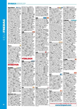 aftonbladet_tv-20220704_000_00_00_042.pdf