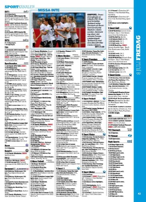 aftonbladet_tv-20220704_000_00_00_043.pdf