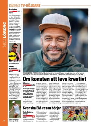 aftonbladet_tv-20220704_000_00_00_044.pdf