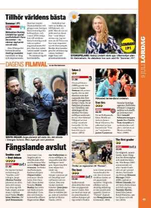 aftonbladet_tv-20220704_000_00_00_045.pdf