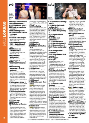 aftonbladet_tv-20220704_000_00_00_046.pdf