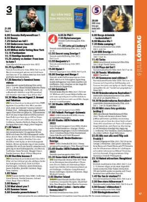 aftonbladet_tv-20220704_000_00_00_047.pdf