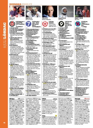 aftonbladet_tv-20220704_000_00_00_048.pdf