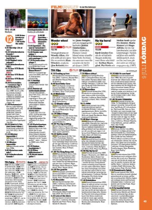 aftonbladet_tv-20220704_000_00_00_049.pdf