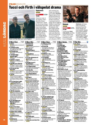 aftonbladet_tv-20220704_000_00_00_050.pdf