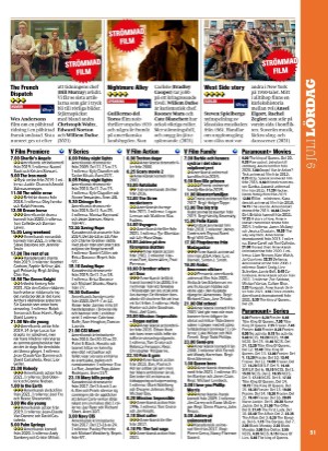 aftonbladet_tv-20220704_000_00_00_051.pdf