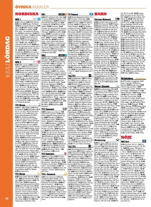 aftonbladet_tv-20220704_000_00_00_052.pdf